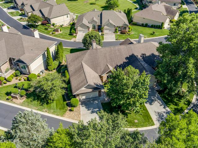 231 Tanasi Lagoon Drive