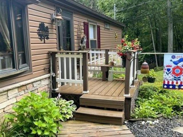 231 Traverse Road