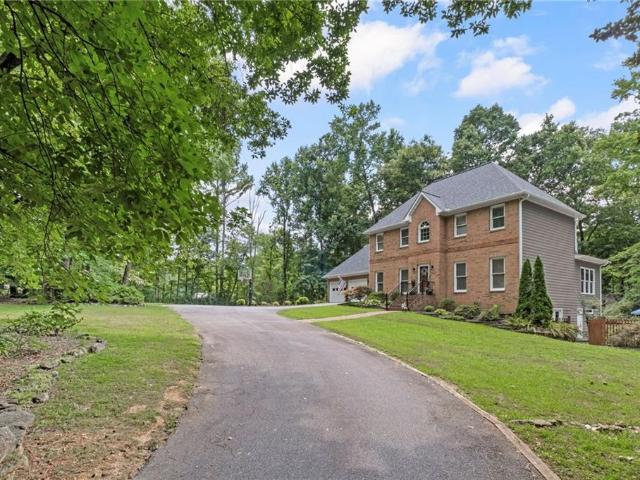 231 Trenton Lane