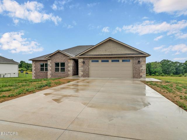 231 Tuttle Lane