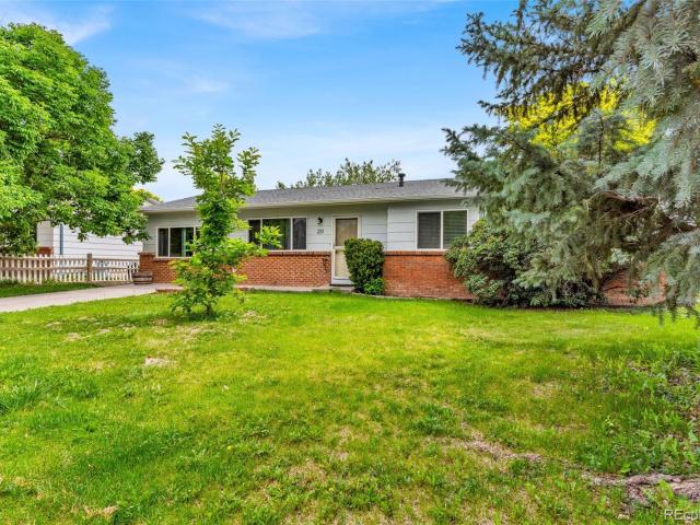 231 Turner Drive