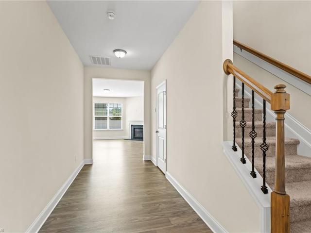 231 Unity Point Lane