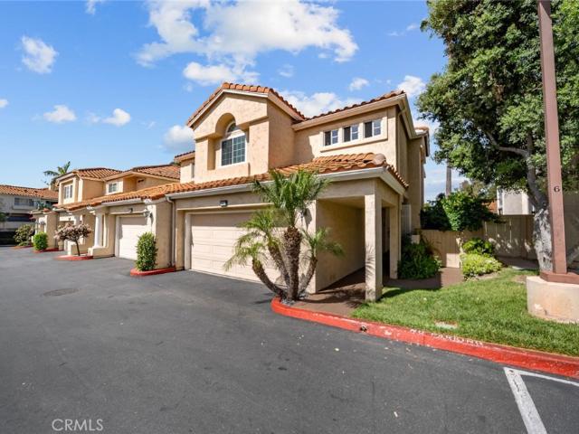 231 Via Presa, San Clemente, CA 92672 | MLS #IG26039