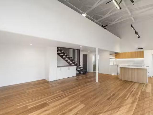231A Baroona Road, Paddington, QLD 4064