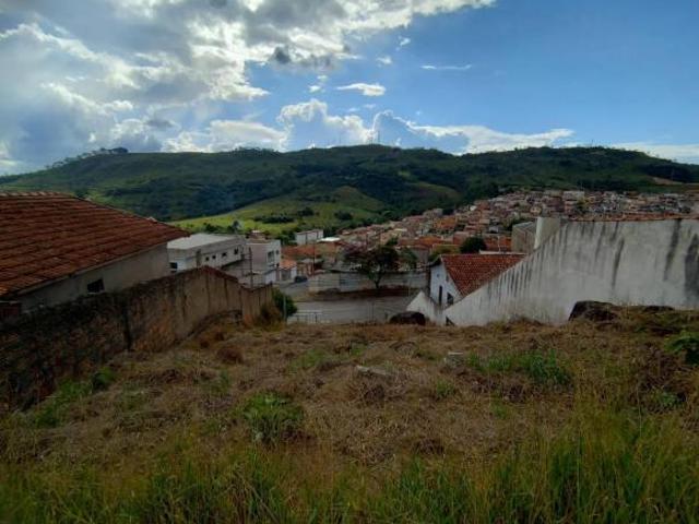 23243 Terrenos/Padrão Residencial No bairro Jardim do Contorno
