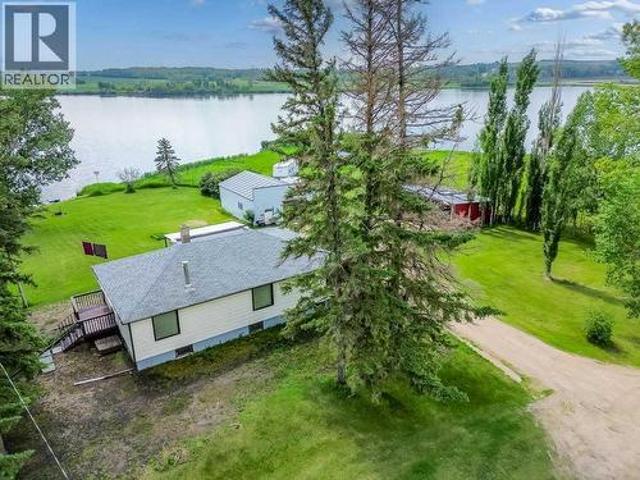 23243 Township Road 374, Rural Red Deer County, AB, T0M 0V0 house for sale | Listing ID A2325 | Royal LePage