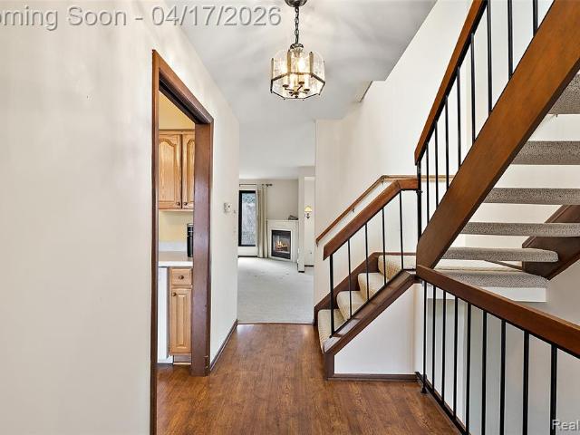 23243 Farmington Road