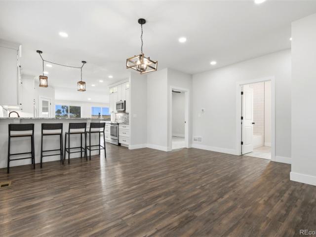 23240 County Road 21