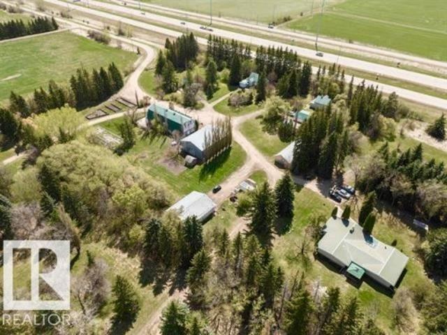 23242 Hwy 14, Rural Strathcona County, AB, T6B 1E6 house for sale | Listing ID E4490 | Royal LePage