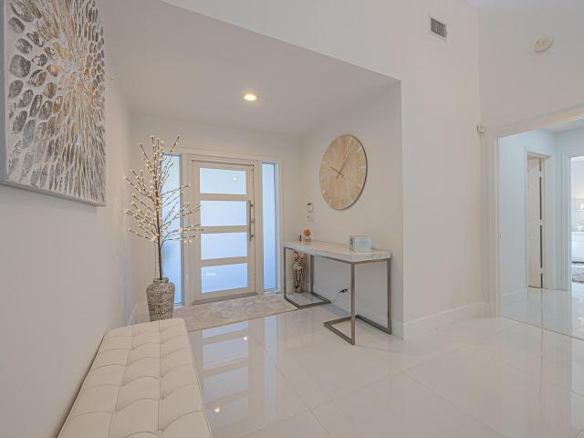 23246 L Ermitage Circle, Boca Raton, US, FL