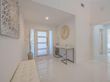 23246 L Ermitage Circle, Boca Raton, US, FL