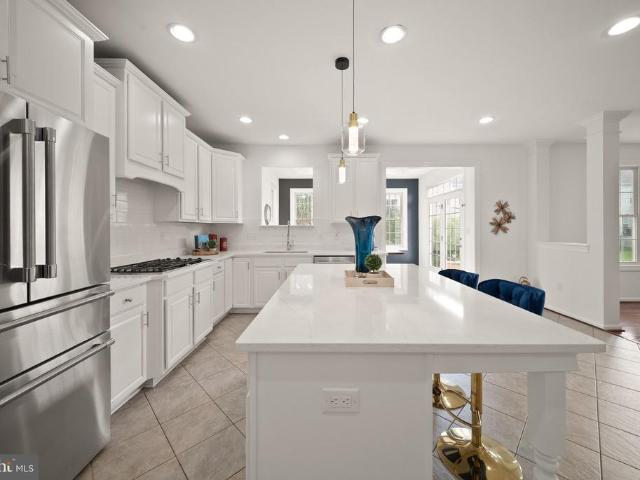 23246 Minerva Drive