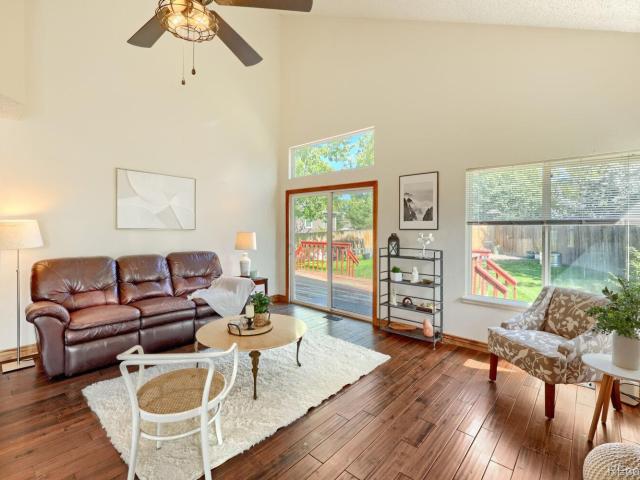 2324 Meadows Lane