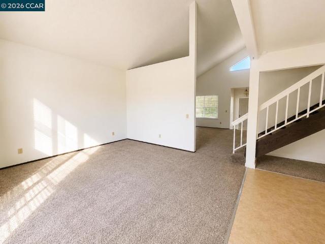 2324 Bellam Ct