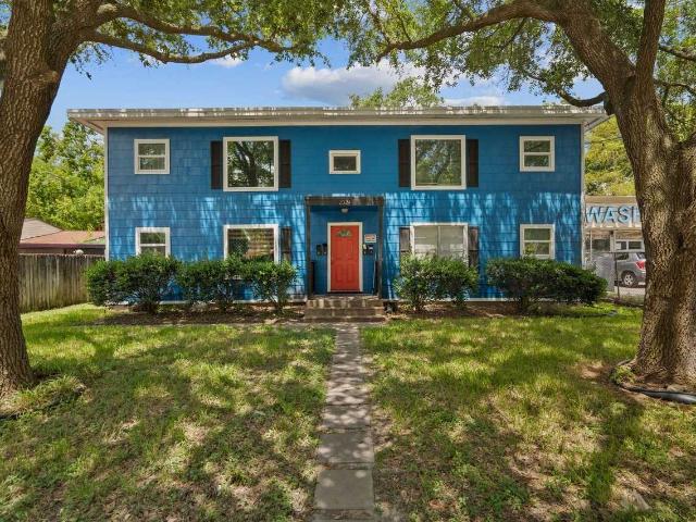 2324 Cedar Dr 2 Bedroom Apartment for Rent at 2324 Cedar Dr, La Marque, TX 77568