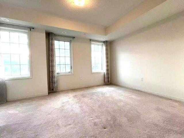 2324 Chevron Prince Path N/a, Oshawa