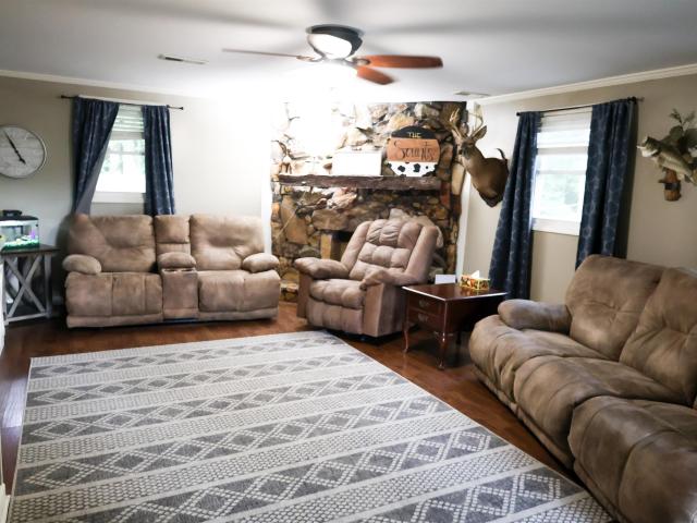 2324 Co Rd 20