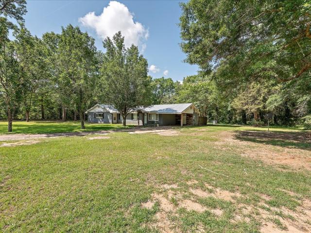 2324 County Road 33