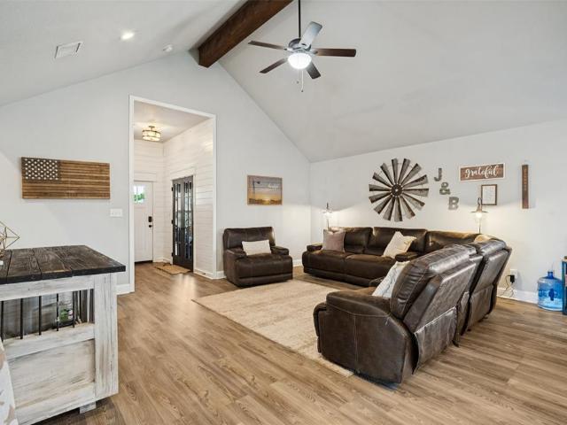 2324 Creek Drive