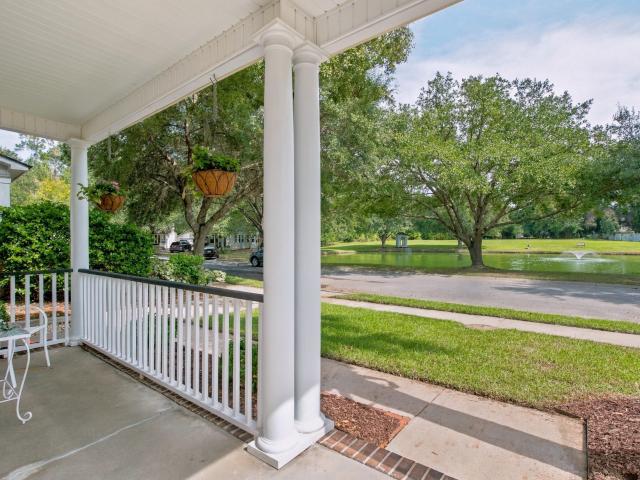 2324 Kennison Lane