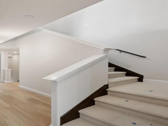 2324 Red Oak Court
