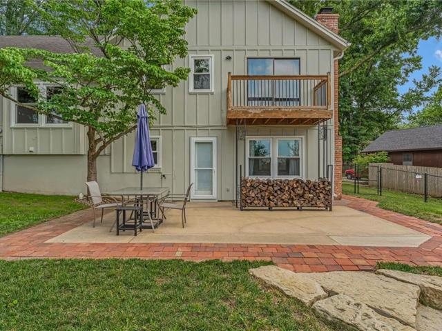 2324 SW 34th Street
