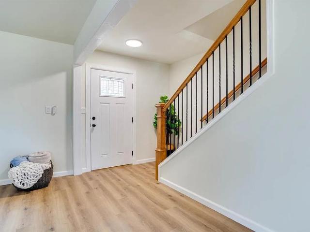 2324 Seminole Street