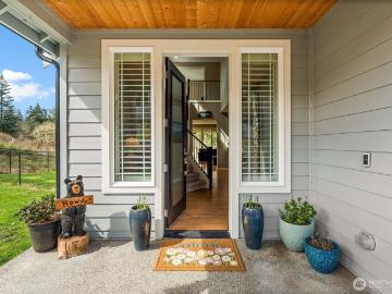 2324 th Ave E, Spanaway, WA 98387 | MLS #2519
