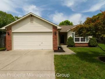 Indianapolis, Center township Marion County Indiana, Marion County, Indiana, Indiana, USA