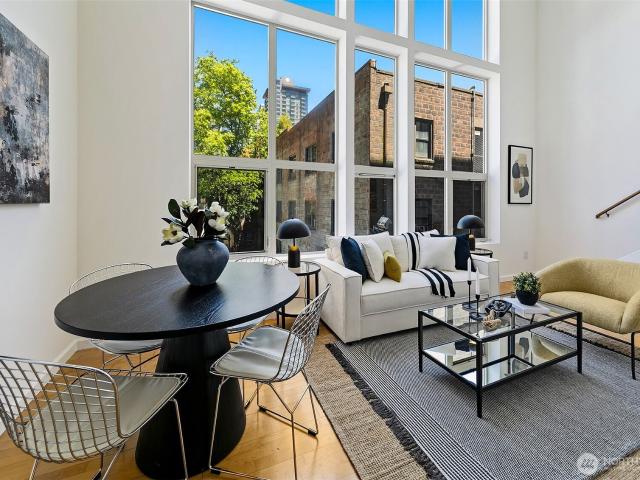 2324 1st Avenue # 214