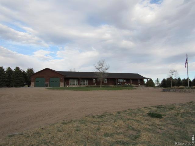 23252 County Road 14