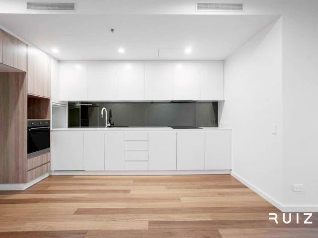232/55 Currong Street North, Braddon ACT 2612 Apartment For Rent | Domain