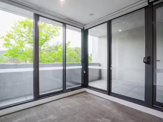 232/55 Currong Street North, Braddon, ACT 2612