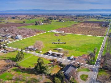 23256 Richfield Rd, Corning, CA 96021 | MLS #SN26015