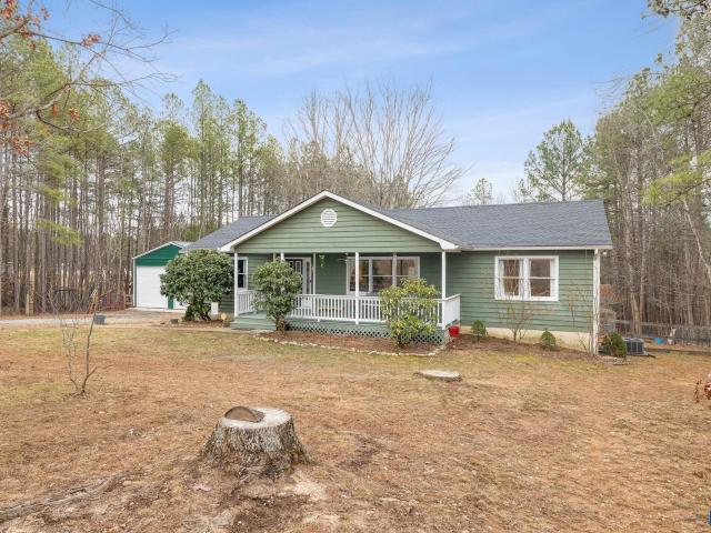 2325 martin kings rd