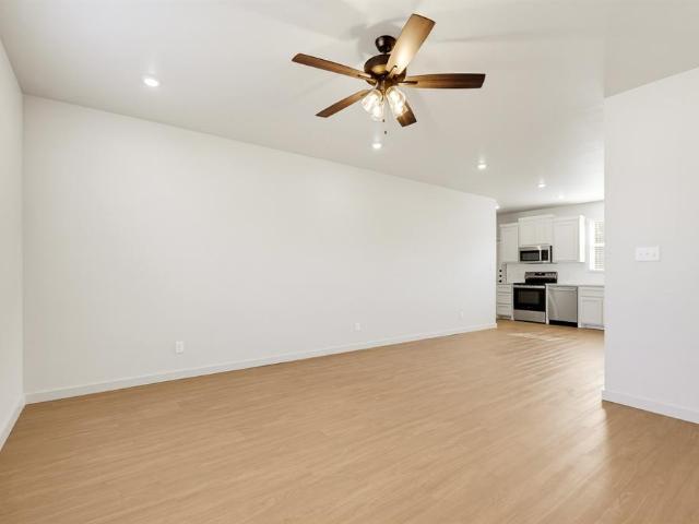 2325 Meadowbrook Drive