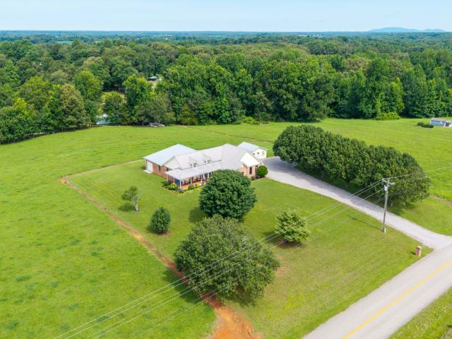 2325 Old Well Road