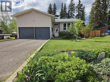 2325 Omineca Place, Houston, BC, V0J 1Z2 house for sale | Listing ID R3118 | Royal LePage