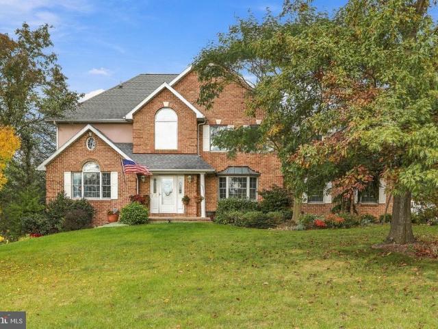 2325 Adin Lane