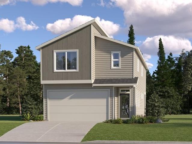 2325 Ash St, Woodland, WA 98674