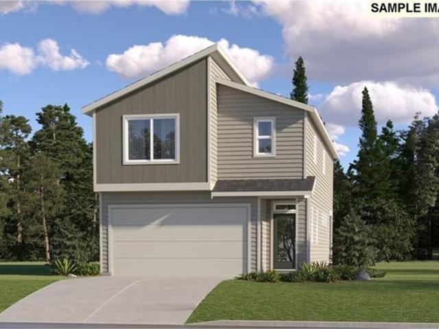 2325 Ash St, Woodland, WA 98674