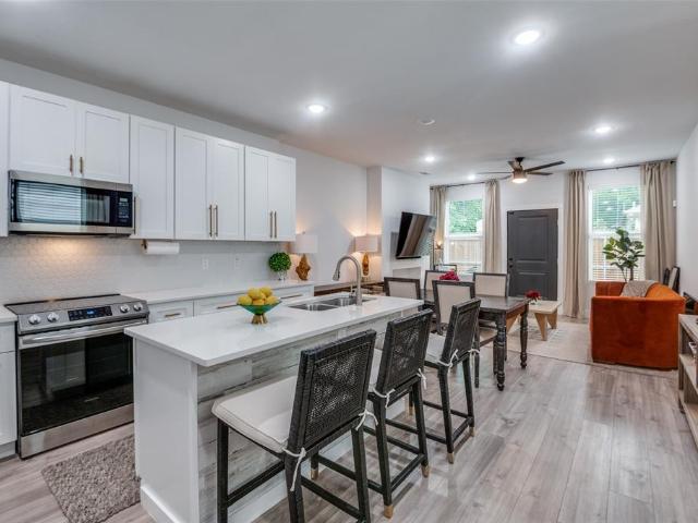 2325 Budd St, Dallas, TX 75215 | MLS #21262