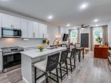 2325 Budd St, Dallas, TX 75215 | MLS #21262