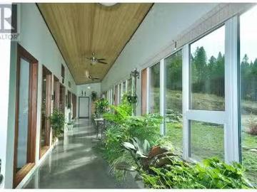 2325 Chimney Lake Road, Williams Lake, BC, V2G 4W2 house for.