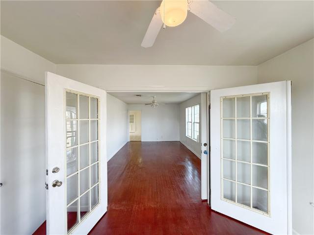 2325 First Street