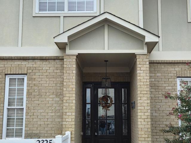 2325 Fraim Drive