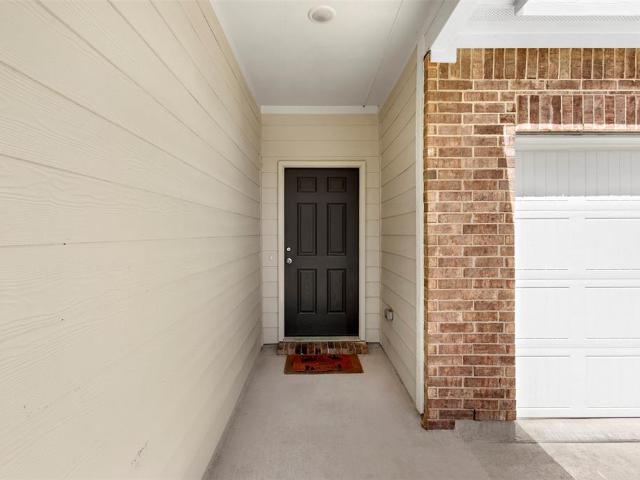 2325 Frio River Road