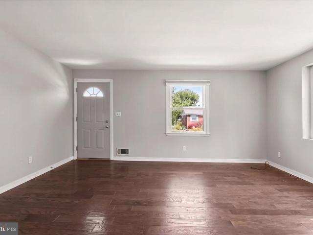 2325 Harford Hills Road