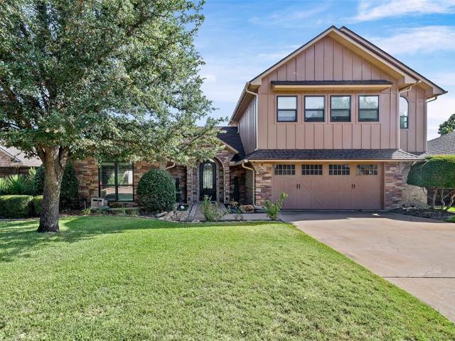 2325 River Road