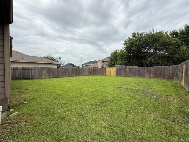 2325 Shady Tree Ln, Conroe, TX 77301 | MLS #17277